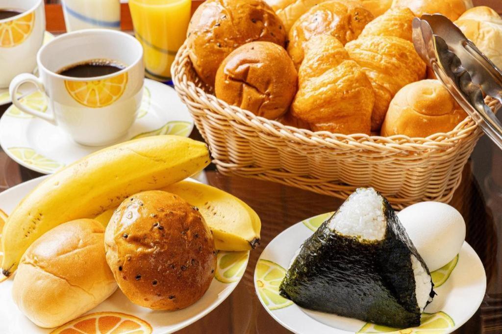 Ginza Bellevue Hotel Tokio Zewnętrze zdjęcie